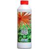 Makro Basic NPK Dünger von Aqua Rebell