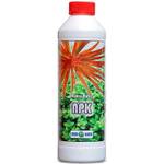 Aqua Rebell Makro Basic NPK Dünger