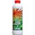 Aqua Rebell Makro Basic NPK Dünger