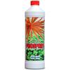 Makro Basic Phosphat Dünger von Aqua Rebell