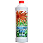 Aqua Rebell Makro Basic