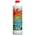 Makro Basic von Aqua Rebell