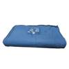 Softside Wasserkern von aqua royal