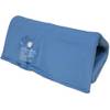 Wasserbetten Matratze Softside Mono von aqua royal
