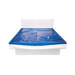 Aqua Sense Wasserbettmatratze