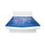 Aqua Sense Wasserbettmatratze