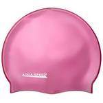 Aqua-Speed Bademütze