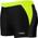 Herren Badehose von Aqua Speed
