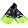 ‎High Tech von Aqua Speed