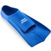 Speed High Tech von Aqua Speed
