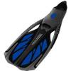 INOX von Aqua Speed