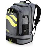 Aqua Speed Maxpack Rucksack + Mikrofasertuch