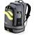 Aqua Speed Maxpack Rucksack + Mikrofasertuch