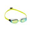 Fastlane von Aqua Sphere