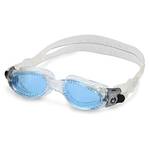 Aqua Sphere Kaiman Compact