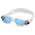 Kaiman Compact von Aqua Sphere