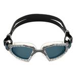Aqua Sphere Kayenne Pro
