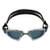 Aqua Sphere Kayenne Pro