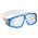 MS1594109LC von Aqua Sphere