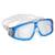 Aqua Sphere MS1594109LC
