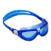 Seal Kid von Aqua Sphere