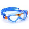 Vista Junior von Aqua Sphere