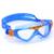Aqua Sphere Vista Junior