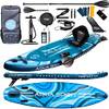 ?2145083 von Aqua Spirit