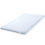 Aqua-textil Soft Touch Duo