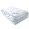 1002269 von aqua-textil