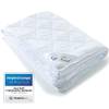 11 von aqua-textil