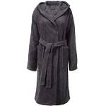 Aqua-textil Bademantel Malibu