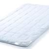 Bettdecke 155 x 220 von aqua-textil