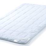 Aqua-Textil Bettdecke 155 x 220