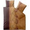 Concept Chiara von aqua-textil