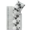 Fara von aqua-textil