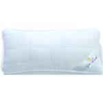 Aqua-textil Kopfkissen