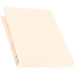 Aqua-textil Natur Pur