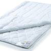 13 von aqua-textil