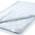 13 von aqua-textil