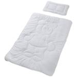 Aqua-Textil Soft Touch