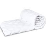 aqua-textil Soft Touch Matratzenschoner 100 x 200 cm