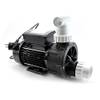 Whirlpoolpumpe von AQUADE