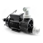 Aquade Whirlpoolpumpe