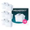 Max+ von AQUAEFFECT
