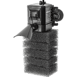 Aquael Pat Mini Filter