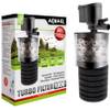 Turbo Filter 1000 von Aquael