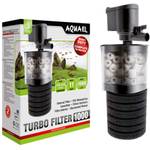 Aquael Turbo Filter 1000
