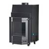 HSF23-047 17 Prisma von Aquaflam