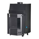 Aquaflam HSF23-047 17 Prisma